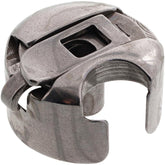 Bobbin Case, Viking #4311169-01